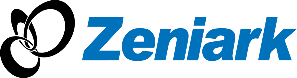 Zeniark Emailer App Logo